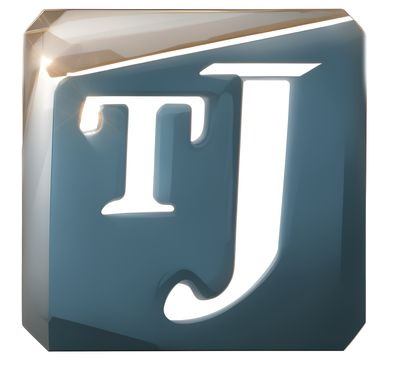 The Journal